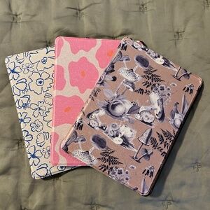 page the shop Paperwhite 11th Generation bundle